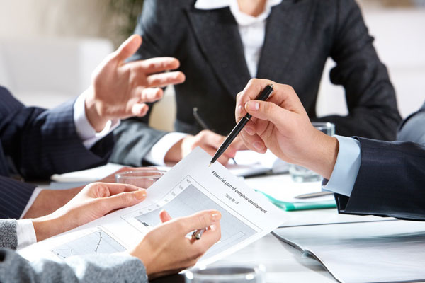 ​广州汽车二次抵押贷款-抵押车子贷款平台-老婆名下车押车贷款